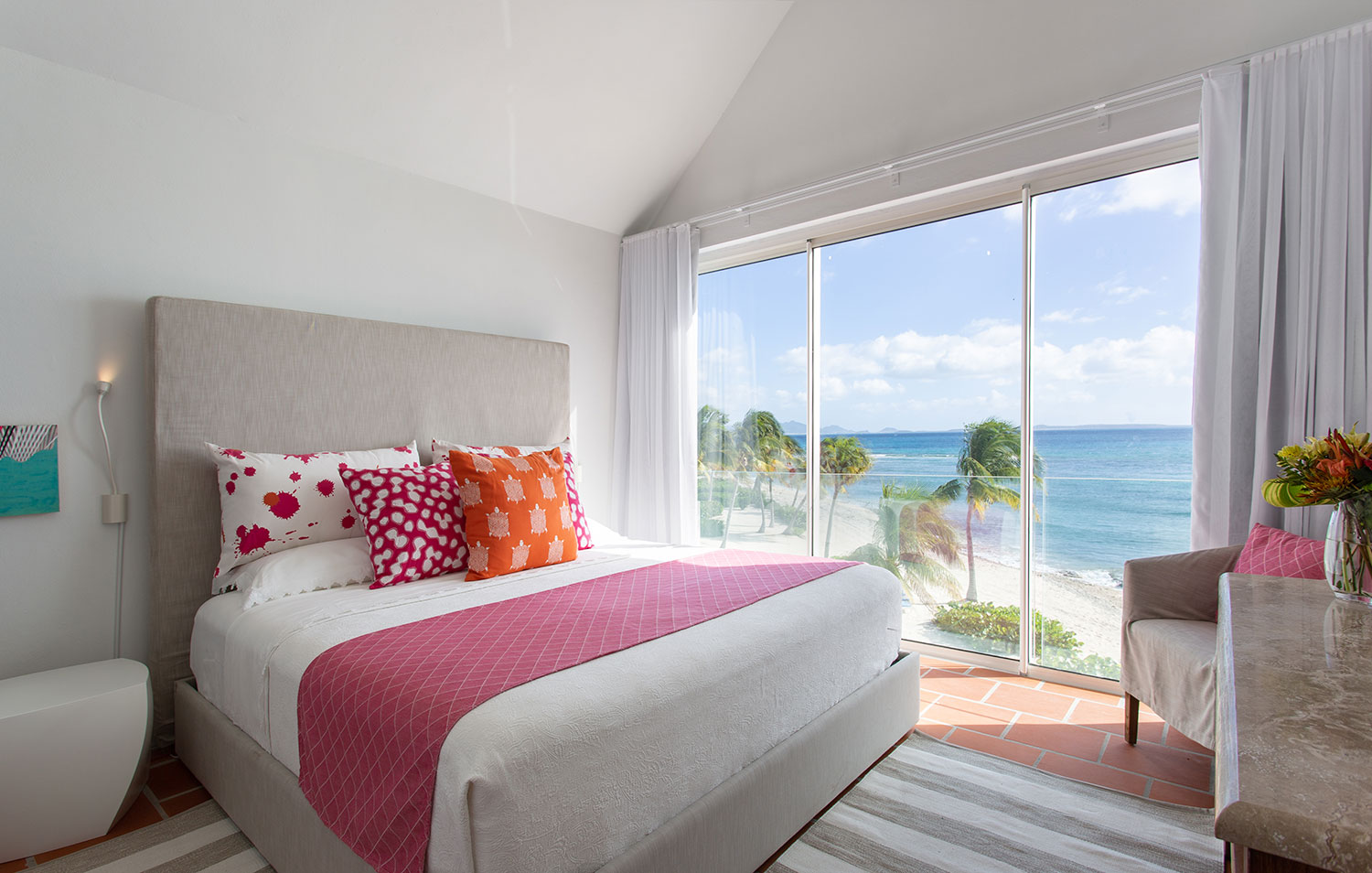 Bedroom-2-(Antilles-Pearl)