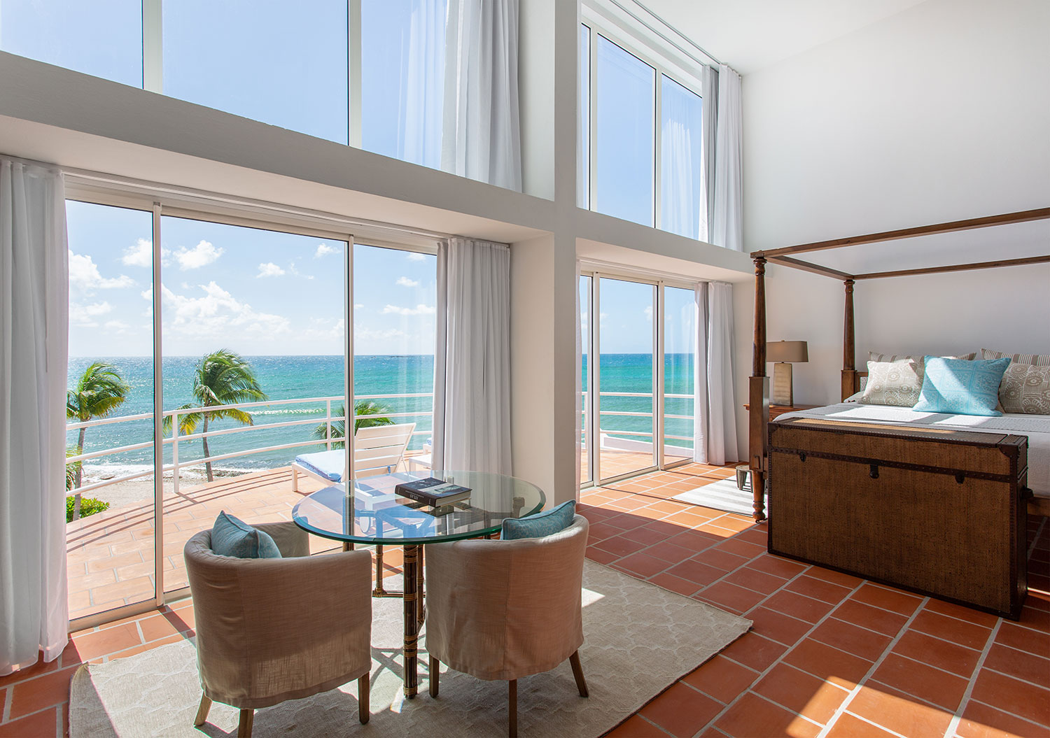 Master-Bedroom-View-1-(Antilles-Pearl)